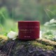 Shiawasedo KŪNO KREMAS [200 G] (SUMMUS - new brand name)